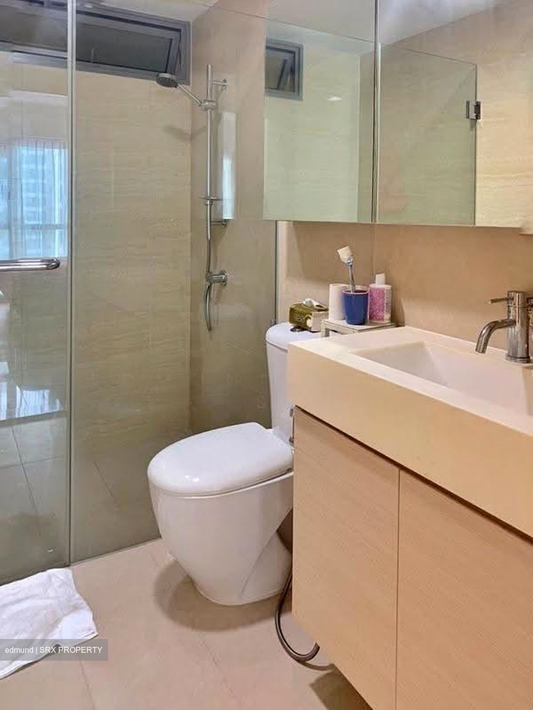 A Treasure Trove (D19), Condominium #623128751